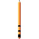 pencil4