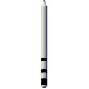 pencil6