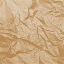 Redhead Scraps - Paper 11