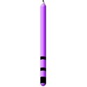 pencil9