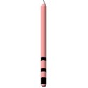 pencil7