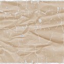 Redhead Scraps - Paper 12