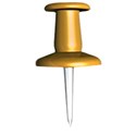 pushpin1