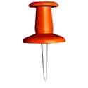pushpin2