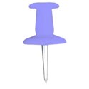 pushpin5