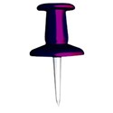 pushpin8