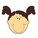 mts_face_brown_03