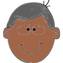mts_face_grey_11