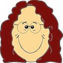 mts_face_red_04
