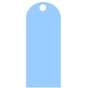 tag3