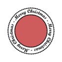MerryChristmas