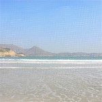 Beach Collection 2