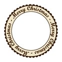 MerryChristmasBrown