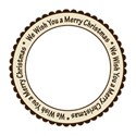 WeWishYouBrown