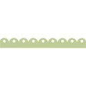 border strip 1