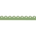 border strip 5