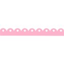 border strip 3