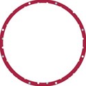 circle 4