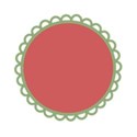 circle frame 1