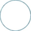 circle 3