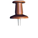 pushpin3blunt