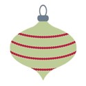ornament 6