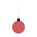 ornament frame