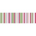 paper strip 3
