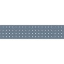 paper strip 5