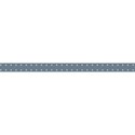 paper strip 6