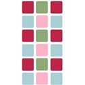 paper strip 7