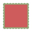scallop frame 2