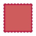 scallop frame 4