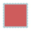 scallop frame 5