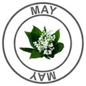 MAY