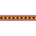 lmm_mlbg_ribbon_b