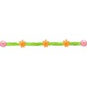 lmm_mlbg_ribbon_e