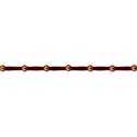 lmm_mlbg_ribbon_f