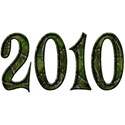 2010 12