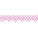 Embellishment