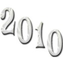 2010 white b