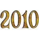 2010  22