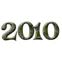 2010 8