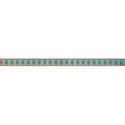 grateful floral ribbon copy