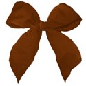 grateful ribbon brown copy