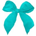 grateful ribbon teal copy