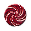 spiral brown dbl dbl red23