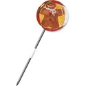Christmas Stick Pins - 04