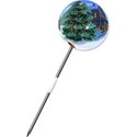 Christmas Stick Pins - 05