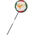 Christmas Stick Pins - 08